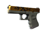Glock-18 - Реактор - 160x114