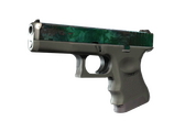 Glock-18 - Гамма-волны - 168x120