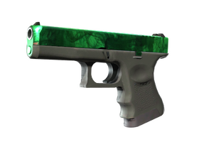 CSFloat - Buy & Sell CS2 Skins on the Most Advanced Marketplace