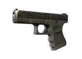 Glock-18 - Призраки - 160x114