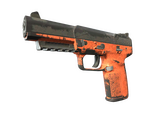 Five-SeveN - Нитро - 160x114