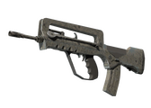 FAMAS - Смертенок - 168x120