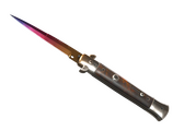 Стилет - Градиент - 168x120