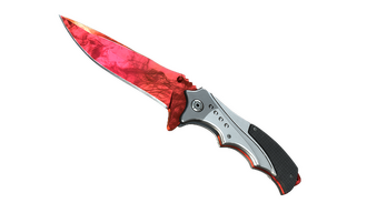 ★ Nomad Knife | Doppler