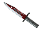 Штык-нож M9 - Автотроника - 160x114