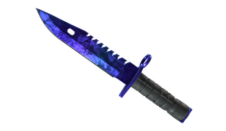 ★ M9 Bayonet | Doppler