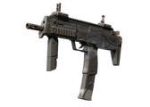 MP7 - Астролябия - 168x120