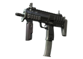 MP7 - Броня - 160x114