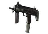 MP7 - Броня - 168x120