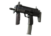 MP7 - Броня - 160x114