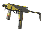 MP9 - Пчелотрон - 160x114