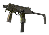 MP9 - Утечка отходов - 160x114