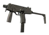 MP9 - Дротик - 168x120