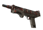 MAG-7 - МАГнитуда - 160x114