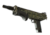 MAG-7 - Боеприпасы - 160x114