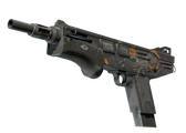 MAG-7 - Предсказание - 160x114