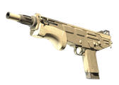 MAG-7 - Песчаные дюны - 160x114
