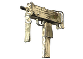 MAC-10 - Пальма - 160x114