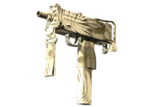 MAC-10 - Пальма - 160x114