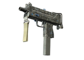MAC-10 - Тактика - 160x114