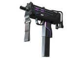 MAC-10 - Световой короб - 160x114
