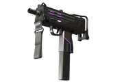MAC-10 - Световой короб - 160x114