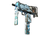 MAC-10 - Пискля - 160x114
