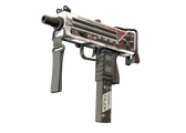 MAC-10 - Кнопкодав - 168x120