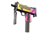 MAC-10 - Дискотехника - 160x114