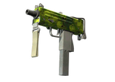 MAC-10 - Ядерный сад - 160x114