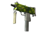 MAC-10 - Ядерный сад - 160x114