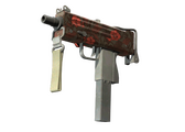 MAC-10 - Алоха - 160x114