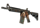 M4A4 - Грифон - 160x114