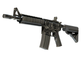 M4A4 - Мейнфрейм - 160x114