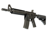 M4A4 - Мейнфрейм - 160x114