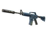 M4A1-S - Страж - 160x114