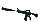 M4A1-S - Опустошитель - 160x114