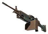 M249 - Погружение - 168x120