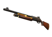 Nova - Антиквариат - 168x120