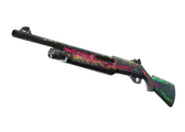Nova - Скоростной зверь - 160x114