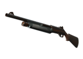 Nova - Пыльник - 160x114