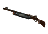 Nova - Красный кварц - 168x120