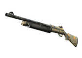 Nova - Современный охотник - 168x120