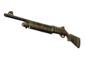 Nova - Хищник - 160x114