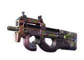 P90 - Неокоролева - 160x114