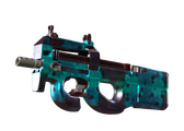 P90 - Модуль - 160x114