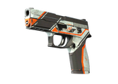 P250 - Азимов - 160x114