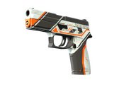 P250 - Азимов - 160x114