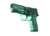 P250 - Рентген - 160x114