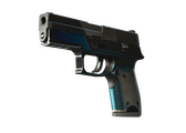 P250 - Валентность - 160x114